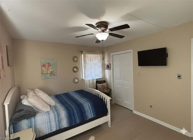 6912 Harlow Drive, Archdale, NC 27263