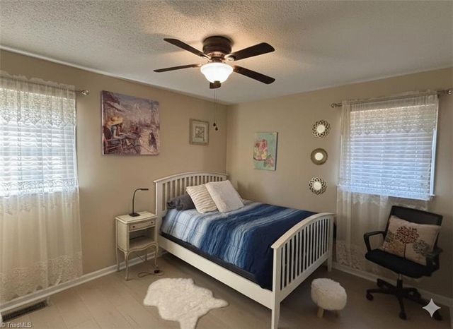 6912 Harlow Drive, Archdale, NC 27263