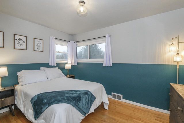 4157 S 20th STREET, Milwaukee, WI 53221