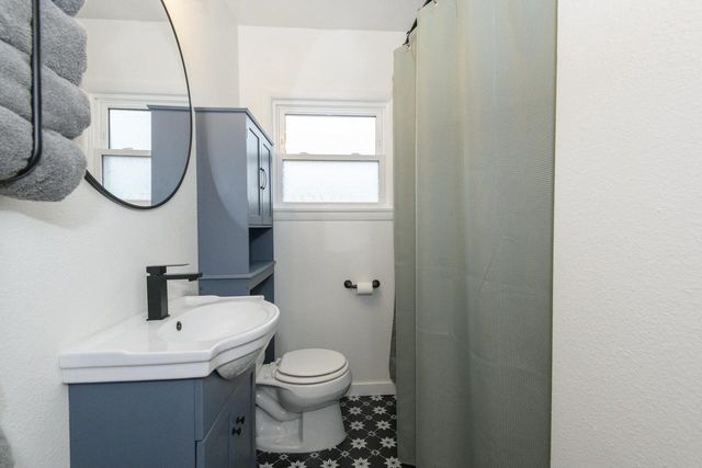 4157 S 20th STREET, Milwaukee, WI 53221