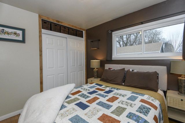 4157 S 20th STREET, Milwaukee, WI 53221