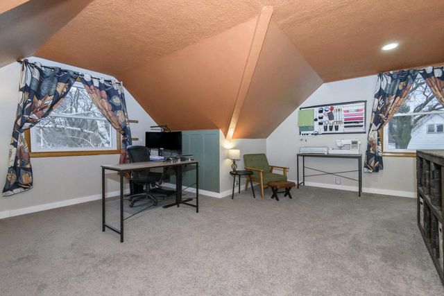 4157 S 20th STREET, Milwaukee, WI 53221