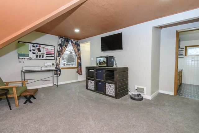 4157 S 20th STREET, Milwaukee, WI 53221