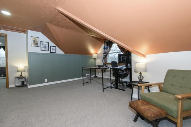 4157 S 20th STREET, Milwaukee, WI 53221