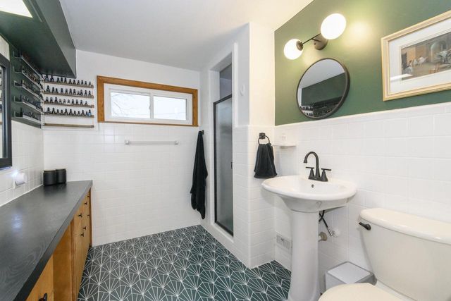 4157 S 20th STREET, Milwaukee, WI 53221