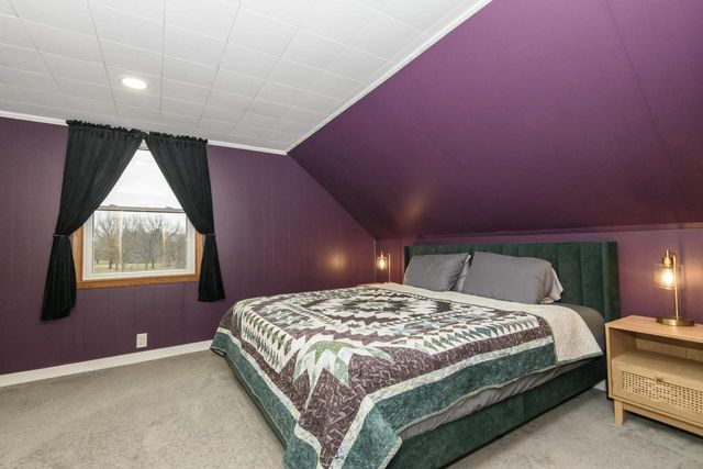 4157 S 20th STREET, Milwaukee, WI 53221