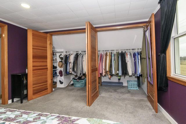 4157 S 20th STREET, Milwaukee, WI 53221