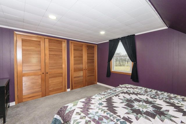 4157 S 20th STREET, Milwaukee, WI 53221