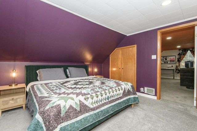 4157 S 20th STREET, Milwaukee, WI 53221