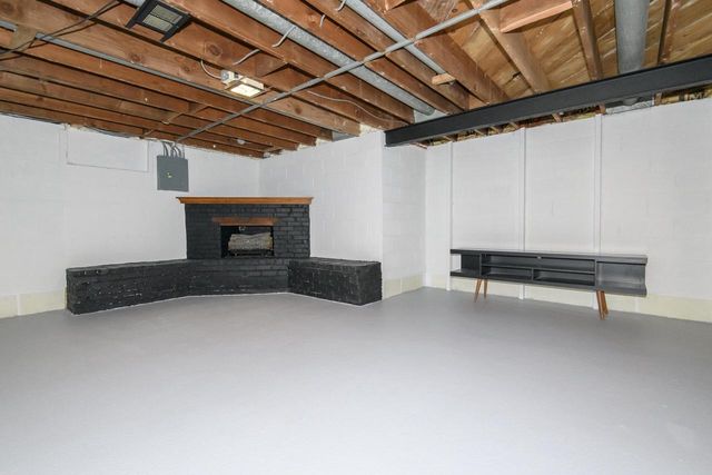 4157 S 20th STREET, Milwaukee, WI 53221