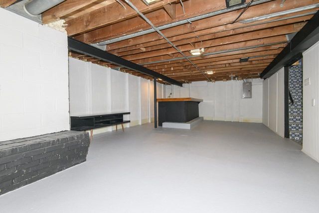 4157 S 20th STREET, Milwaukee, WI 53221