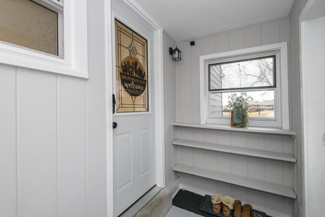 4157 S 20th STREET, Milwaukee, WI 53221