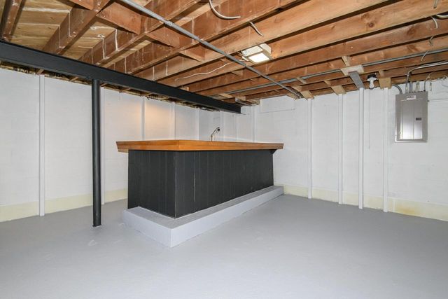 4157 S 20th STREET, Milwaukee, WI 53221