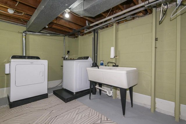 4157 S 20th STREET, Milwaukee, WI 53221