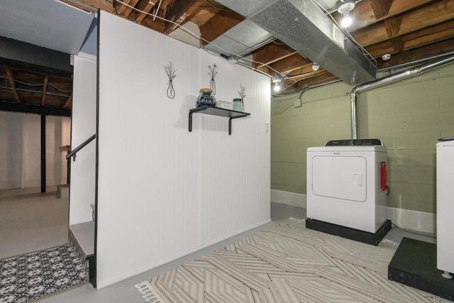 4157 S 20th STREET, Milwaukee, WI 53221