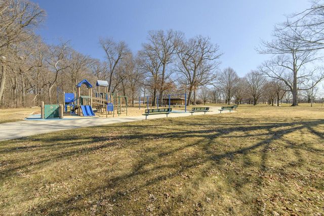 4157 S 20th STREET, Milwaukee, WI 53221