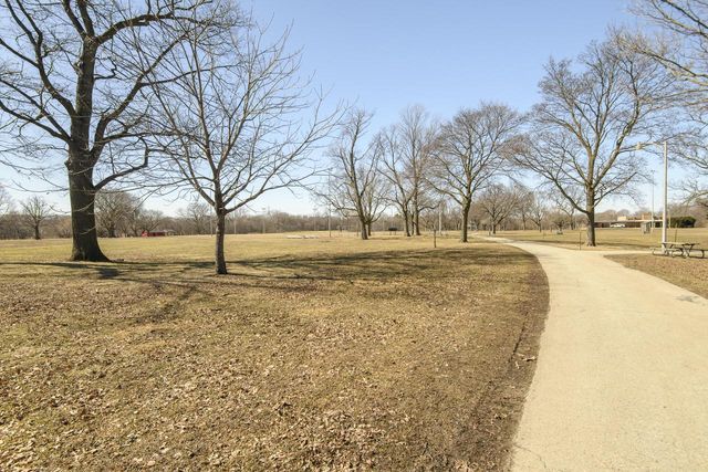 4157 S 20th STREET, Milwaukee, WI 53221