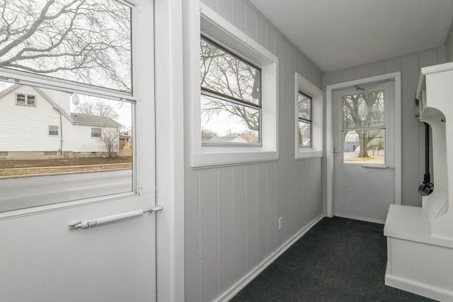 4157 S 20th STREET, Milwaukee, WI 53221