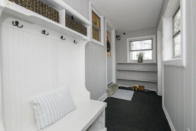 4157 S 20th STREET, Milwaukee, WI 53221