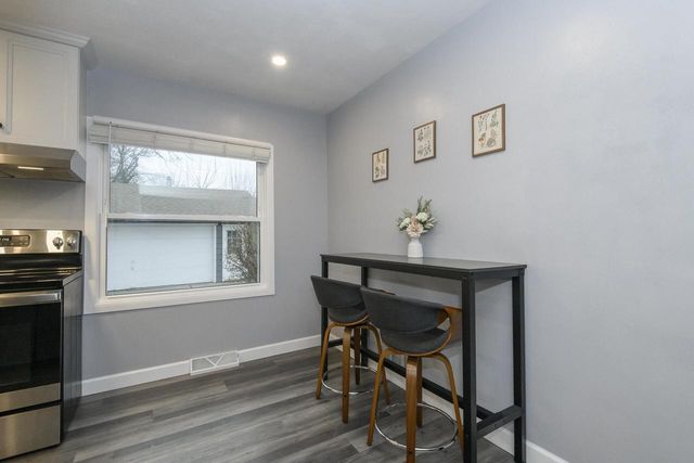 4157 S 20th STREET, Milwaukee, WI 53221