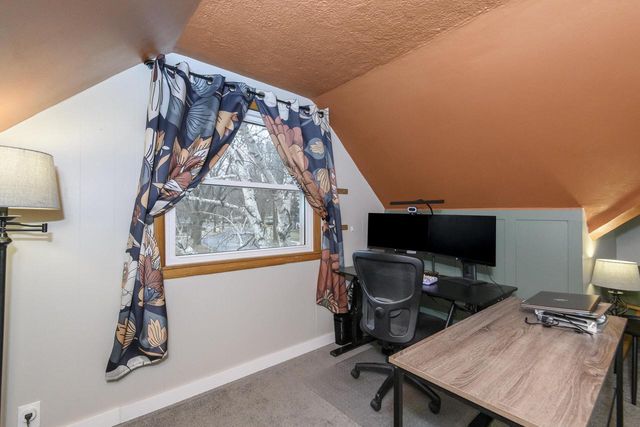 4157 S 20th STREET, Milwaukee, WI 53221