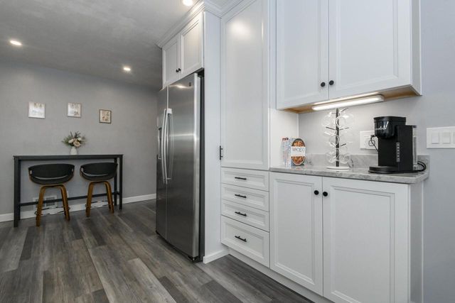 4157 S 20th STREET, Milwaukee, WI 53221