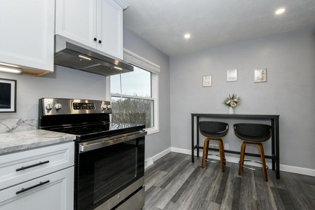 4157 S 20th STREET, Milwaukee, WI 53221