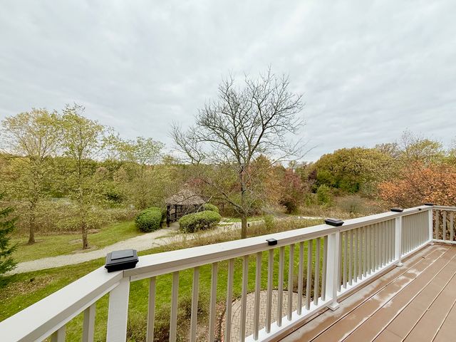 22206 N Prairie Lane, Kildeer, IL 60047