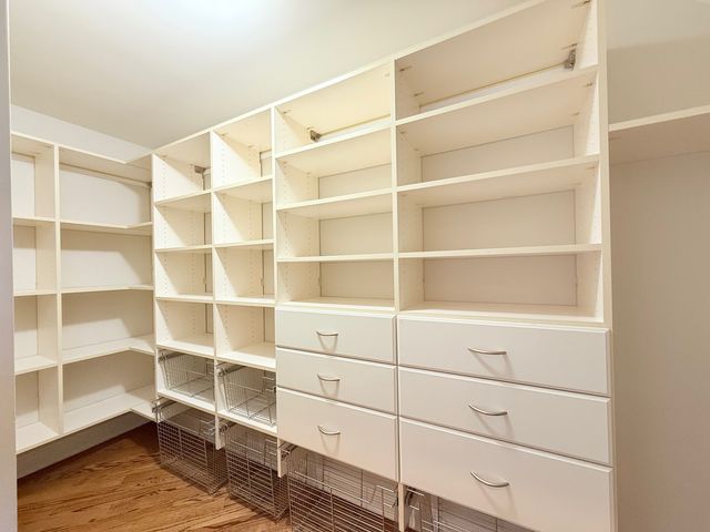 22206 N Prairie Lane, Kildeer, IL 60047