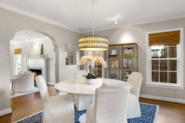 6129 McCommas Boulevard, Dallas, TX 75214