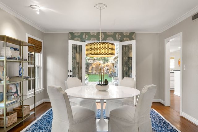 6129 McCommas Boulevard, Dallas, TX 75214