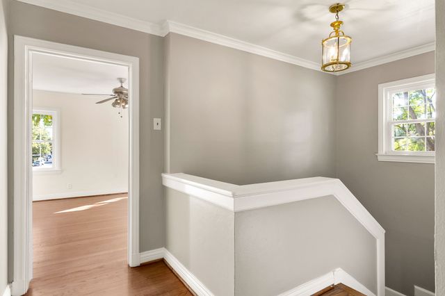 6129 McCommas Boulevard, Dallas, TX 75214