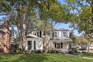 6129 McCommas Boulevard, Dallas, TX 75214