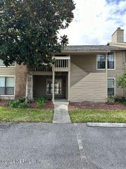 10200 BELLE RIVE Boulevard, 99, Jacksonville, FL 32256