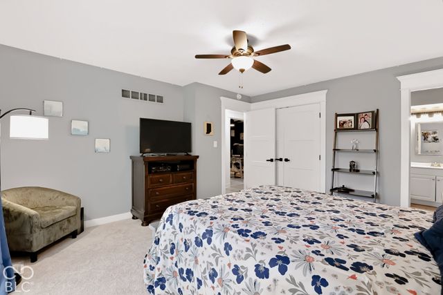 999 Shoreline Circle, Cicero, IN 46034