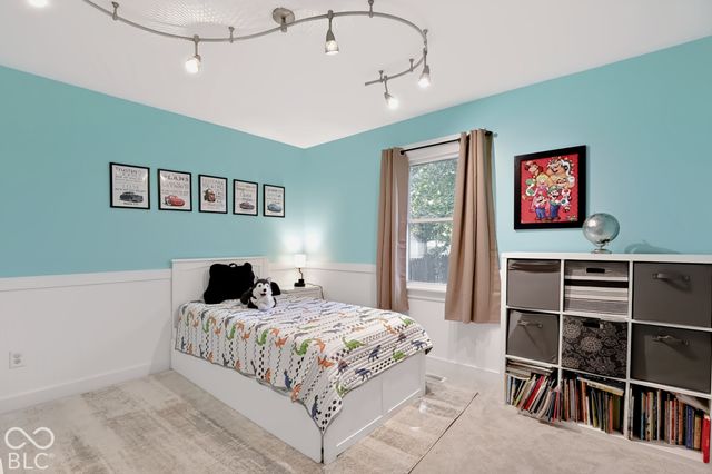 999 Shoreline Circle, Cicero, IN 46034