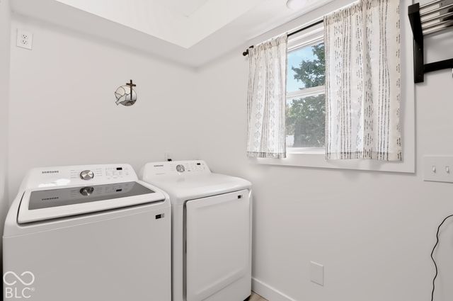 999 Shoreline Circle, Cicero, IN 46034