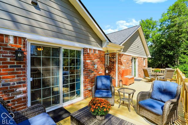 999 Shoreline Circle, Cicero, IN 46034