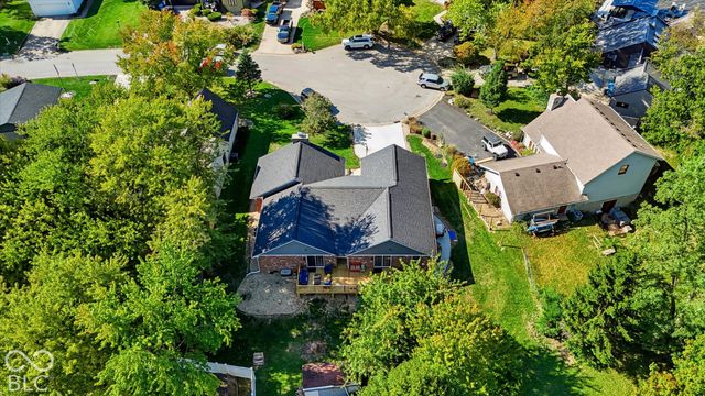 999 Shoreline Circle, Cicero, IN 46034