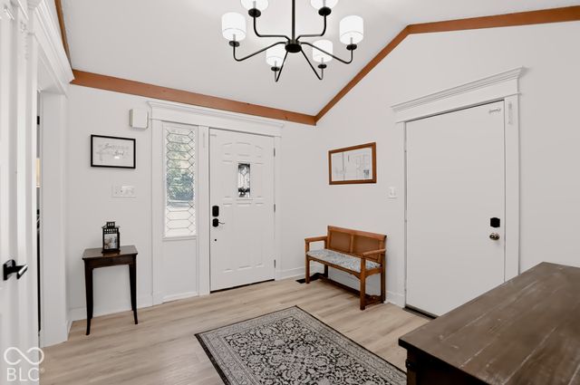 999 Shoreline Circle, Cicero, IN 46034