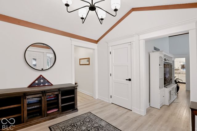 999 Shoreline Circle, Cicero, IN 46034