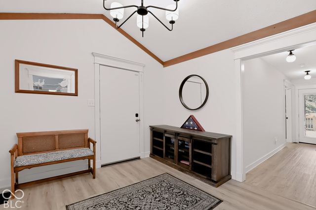 999 Shoreline Circle, Cicero, IN 46034