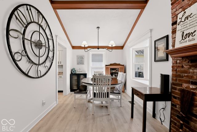 999 Shoreline Circle, Cicero, IN 46034