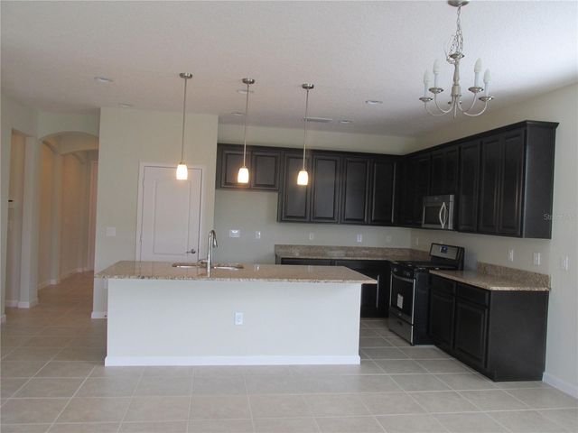 2404 SABASTIAN STREET, Mount Dora, FL 32757