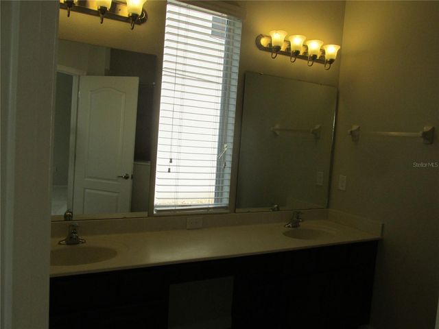 2404 SABASTIAN STREET, Mount Dora, FL 32757