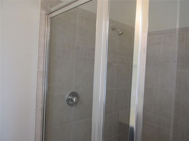 2404 SABASTIAN STREET, Mount Dora, FL 32757