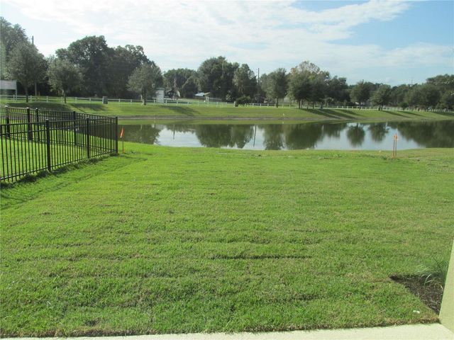 2404 SABASTIAN STREET, Mount Dora, FL 32757