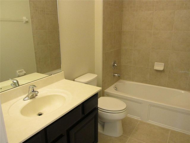 2404 SABASTIAN STREET, Mount Dora, FL 32757