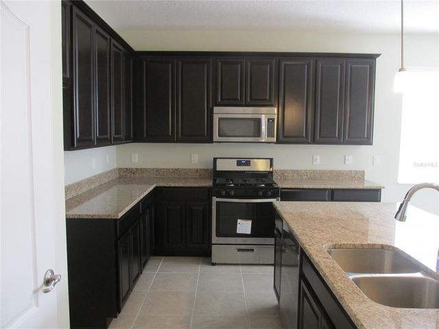 2404 SABASTIAN STREET, Mount Dora, FL 32757