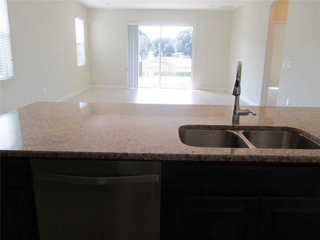 2404 SABASTIAN STREET, Mount Dora, FL 32757